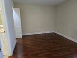 16363 Water Way - Photo 21