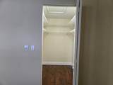 16363 Water Way - Photo 22