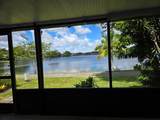 16363 Water Way - Photo 23