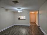 16363 Water Way - Photo 24