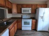 16363 Water Way - Photo 3