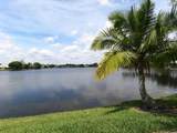 16363 Water Way - Photo 5