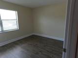16363 Water Way - Photo 6