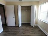 16363 Water Way - Photo 7