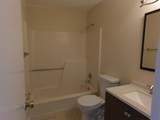 16363 Water Way - Photo 8