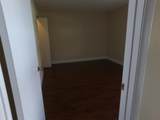 16363 Water Way - Photo 9