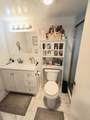 1025 4th Avenue - Photo 11