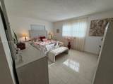 1025 4th Avenue - Photo 12
