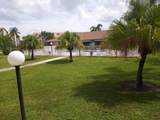 1025 4th Avenue - Photo 16