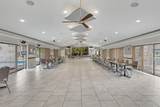 1025 4th Avenue - Photo 17