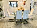 1025 4th Avenue - Photo 3