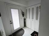 1025 4th Avenue - Photo 5