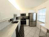 1025 4th Avenue - Photo 7
