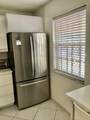 1025 4th Avenue - Photo 8