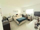 1025 4th Avenue - Photo 9