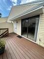 637 Executive Center Drive - Photo 1