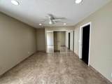 637 Executive Center Drive - Photo 10