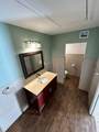 637 Executive Center Drive - Photo 11