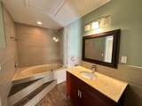 637 Executive Center Drive - Photo 12