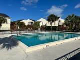 637 Executive Center Drive - Photo 13