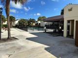 637 Executive Center Drive - Photo 16