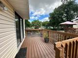 637 Executive Center Drive - Photo 2