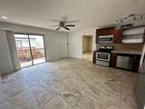 637 Executive Center Drive - Photo 5