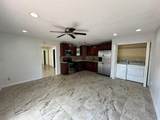 637 Executive Center Drive - Photo 6