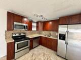 637 Executive Center Drive - Photo 7