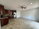 637 Executive Center Drive - Photo 8