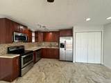 637 Executive Center Drive - Photo 9