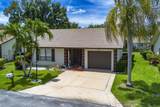 6320 Lakemont Circle - Photo 1