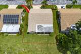 6320 Lakemont Circle - Photo 10