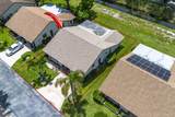6320 Lakemont Circle - Photo 12