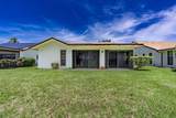 6320 Lakemont Circle - Photo 14