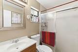 6320 Lakemont Circle - Photo 16