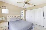 6320 Lakemont Circle - Photo 17