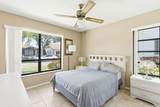 6320 Lakemont Circle - Photo 18