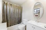 6320 Lakemont Circle - Photo 19