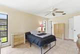 6320 Lakemont Circle - Photo 20