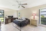 6320 Lakemont Circle - Photo 21