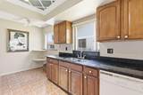 6320 Lakemont Circle - Photo 22