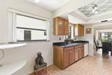 6320 Lakemont Circle - Photo 23