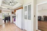 6320 Lakemont Circle - Photo 24