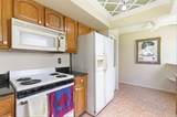 6320 Lakemont Circle - Photo 25