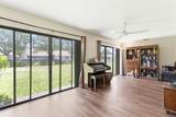 6320 Lakemont Circle - Photo 26