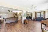 6320 Lakemont Circle - Photo 27