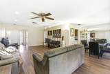 6320 Lakemont Circle - Photo 30