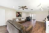6320 Lakemont Circle - Photo 31