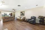 6320 Lakemont Circle - Photo 32